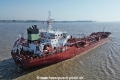 Sloman Hebe KH-110923-7.jpg