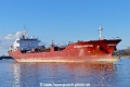 Sloman Hestia (OK-110221-0).jpg