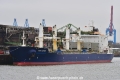 MXD Xiamen (KB-D061222-01).jpg