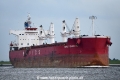 Navios Celestial OS-180618-03.jpg