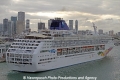 Norwegian Sky OA-060212-08.jpg