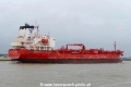 Sky Ploeg (OK-060422-2).jpg