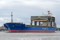 Spanaco Adventure OS-290725-07.jpg