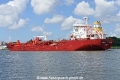 Songa Triton (OK-010626-3).jpg