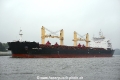 Nautical Marie OS-220816-11.jpg