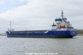 Sky LBS (OK-230426-2).jpg