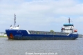 Sky LBS (OK-230426-1).jpg