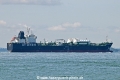 Solar Catie OS-111022-09.jpg
