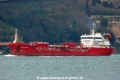 Silver Kenna (OK-090214-0).jpg