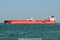 Spetses Lady OS-250626-08.jpg