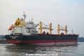 Nautical Loredana OS-240321-5.jpg