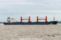 N Schelde (KK-240615-1).jpg