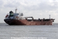 Sloman Hermes 131103-JG-05.jpg