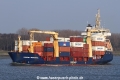 Samskip Skaftafell SH-160316-01.jpg
