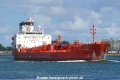 Sky Ploeg (MB-270722-1).jpg