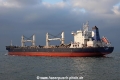 MXD Xiamen HK-121222.jpg
