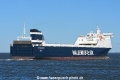 South Enabler JG-280426-3.jpg