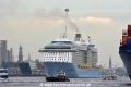 Quantum of the Seas (KB-D231014-04).jpg