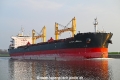 Nautical Loredana OS-240321-3.jpg