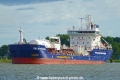 Sir John Fisher (OK-220723-1).jpg