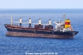 Murgash TJ-100614-004.jpg
