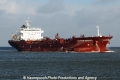 Sloman Hermes 131103-JG-03.jpg