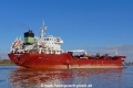 Sloman Hestia (OK-110221-2).jpg