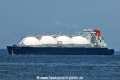 Sohshu Maru (MS-020825-03).jpg