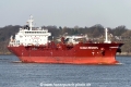 Sloman Hermes SH-030317-01.jpg