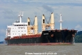 N Discovery (KB-D230615-03).jpg