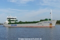 Scot Trader (OK-040524-0).jpg