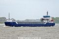 Sky LBS KH-240426-3.jpg