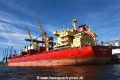 Naess Intrepid 200617-06.jpg