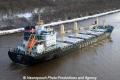 Narew JB-210113-08.jpg