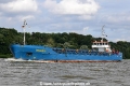 Traveberg 180716-03.jpg