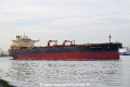 Sonangol Maiombe OS-230626-01.jpg