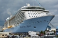 Quantum of the Seas (MB-110914-7).jpg