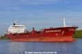 Sloman Herakles (OK-070520-1).jpg