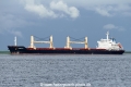 N Discovery (KK-230615-1).jpg