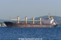 Murgash (OK-120917-2).jpg