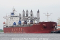 Navios Achilles OS-150708-05.jpg