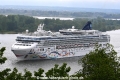 Norwegian Star 050524-06.jpg