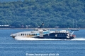Sofia M 250626-1.jpg