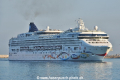 Norwegian Star 260518-05.jpg