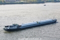 Saturnus JP-121020-01.jpg