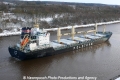 Narew (OK-210113-04).jpg