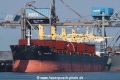 Nautical Anne (JS-020617-01).jpg