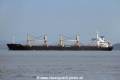 N Discovery (MS-100814-03).jpg