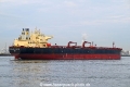 Sonangol Maiombe OS-230626-12.jpg