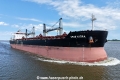 Spar Hydra KH-050826-05.jpg